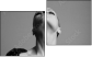 Diptychon - Zweiteiliges Leinwandbild