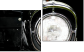 Diptychon - Zweiteiliges Leinwandbild