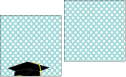 Diptychon - Zweiteiliges Leinwandbild