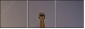 10023302