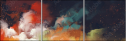 108897176