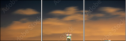 14630826