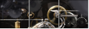 15457952