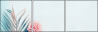 181236930
