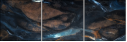 208549186