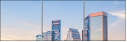 241391495
