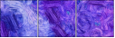 266187280