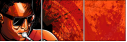 26840532