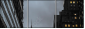 277812054
