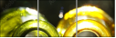 28072975