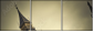 28559738