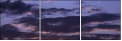 30561905