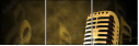 30659395