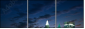 30806492
