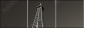 3193736