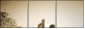 34463140