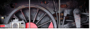 34477310