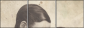 35225919