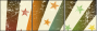35298725