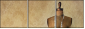 35758045