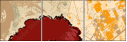 35986658