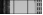 38327596