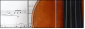 38715352