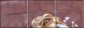 43471205