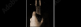 4763355