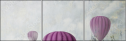 51047463