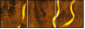 5382882