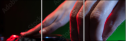 54778008