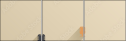 60656823