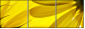 6606588