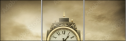 71415695