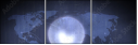76283951