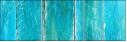 78660249