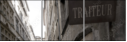 8372333