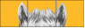 89759834
