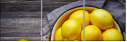 98203233