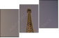 10023302