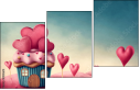 101190619