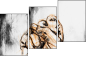 110688808