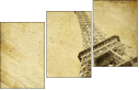 11389266