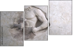 129360439