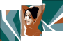 130142099
