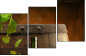 13276134
