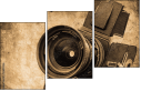 13689336