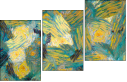137869718