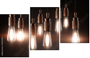 145420325